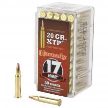 Hornady 83172