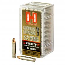 Hornady 83200