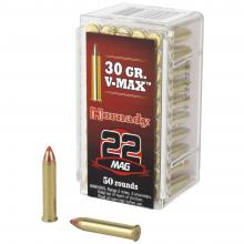 Hornady 83202