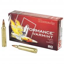 Hornady 83209