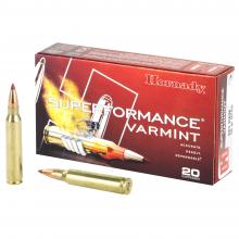 Hornady 83266