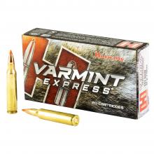 Hornady 8327