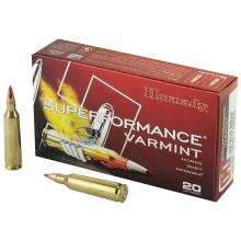 Hornady 83366