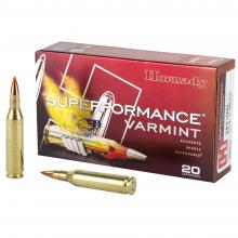 Hornady 83433