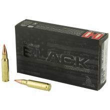 Hornady 83464