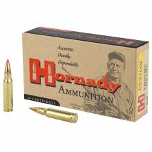 Hornady 8347H