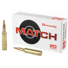 Hornady 8553