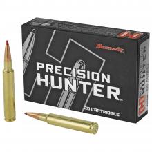 Hornady 85586