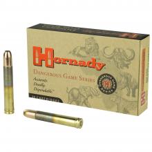Hornady 85834