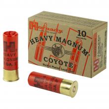 Hornady 86224