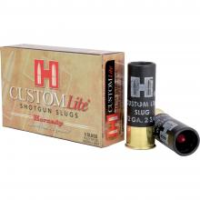 Hornady 86230