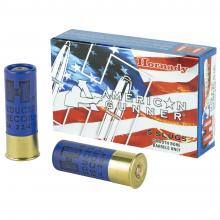 Hornady 86231