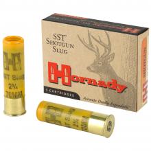 Hornady 86232