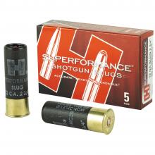 Hornady 86236