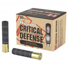 Hornady 86238