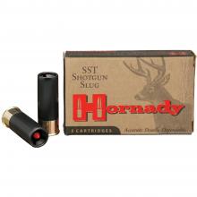 Hornady 8623H