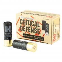 Hornady 86240