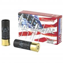 Hornady 86271