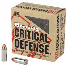 Hornady 90014