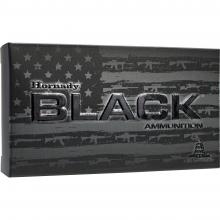 Hornady 90044
