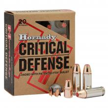Hornady 90050