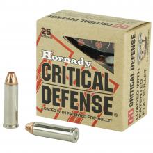Hornady 90060H