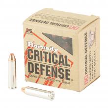 Hornady 90061