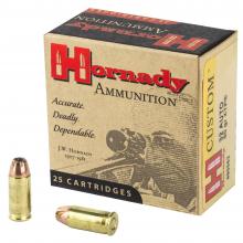 Hornady 90062