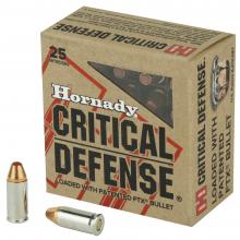 Hornady 90063