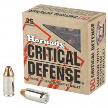 Hornady 90080