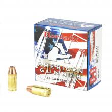 Hornady 90104