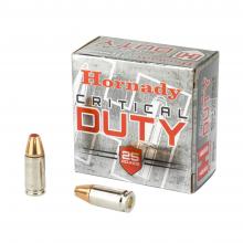 Hornady 90216