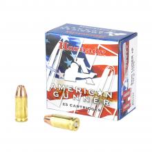 Hornady 90224H