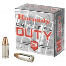 Hornady 90226H