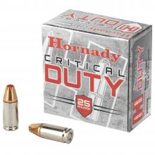 Hornady 90236