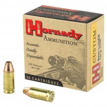 Hornady 90242H