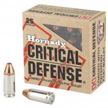 Hornady 90250H