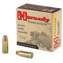 Hornady 90282H