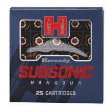 Hornady 90287