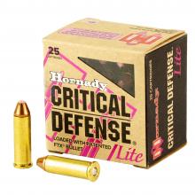 Hornady 90300