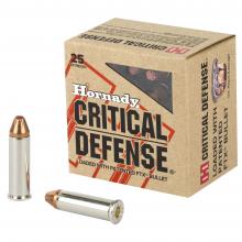 Hornady 90310
