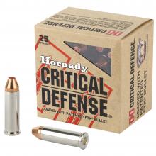 Hornady 90311