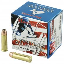 Hornady 90324H