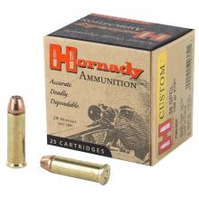 Hornady 90362H