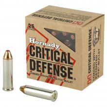 Hornady 90500H