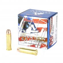 Hornady 90504H