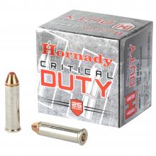 Hornady 90511H