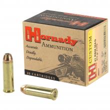 Hornady 9077