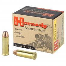Hornady 9080F