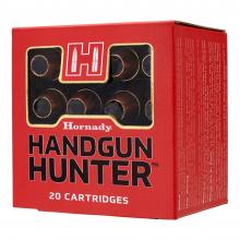 Hornady 9083